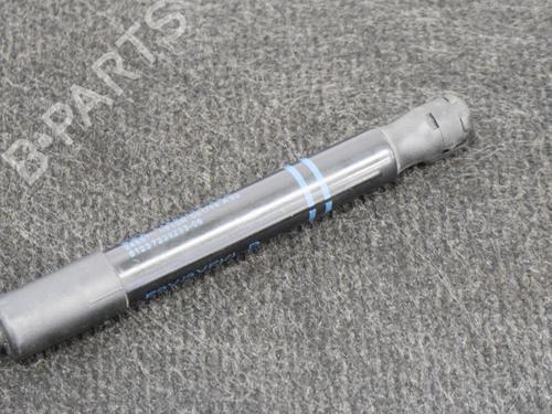 Hood lift support BMW 1 (F20) M 135 i | BP14611885C139 