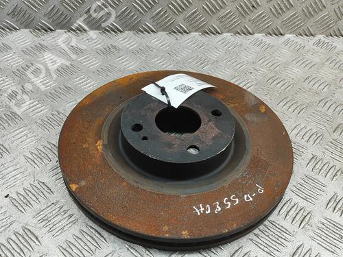 BP29007421O1 main image