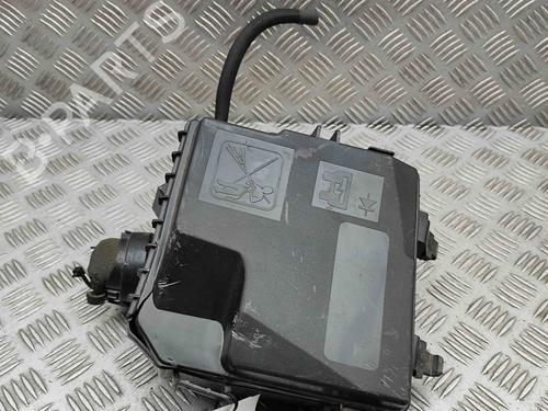 Zekeringkast OPEL ASTRA L (OV5) 1.2 (FPHNSL, FPHNSR) (131 hp) 29486753