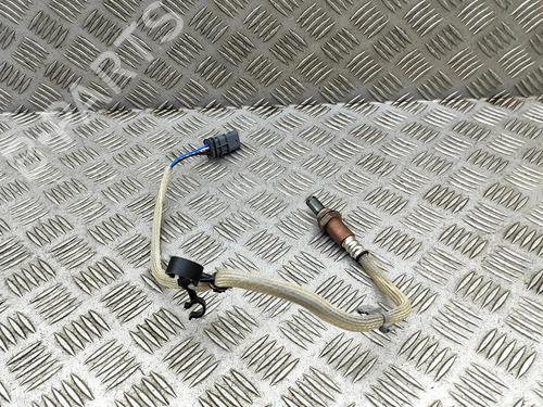 Electronic sensor VOLVO XC40 (536) B3 Mild-Hybrid | BP31859290M84