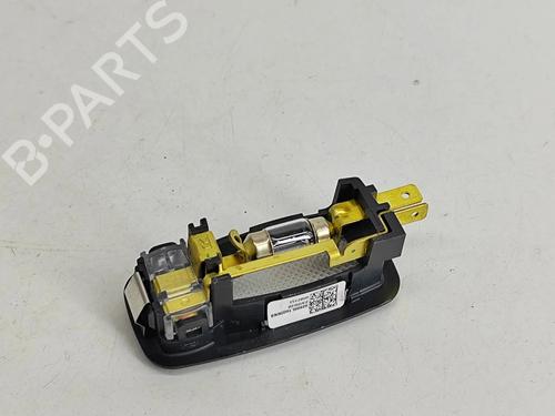 Interior roof light HYUNDAI TUCSON (NX4E, NX4A) 1.6 T-GDi Hybrid | BP27777344I8 - Image 5