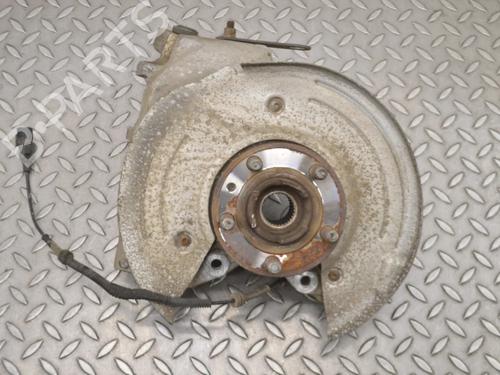 BP30231610M27 main image