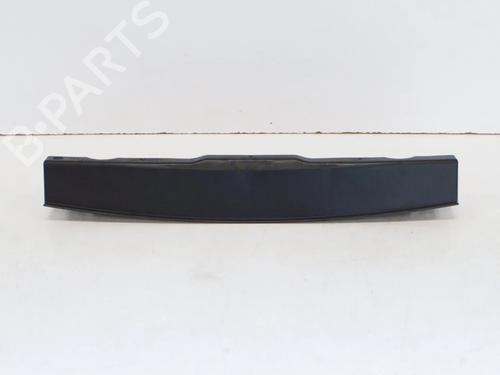 outra-tesla-model-s-5yjs-75d-awd-100917500d-2012-20233381 main image