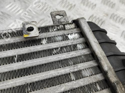 Intercooler HYUNDAI i40 I CW (VF) 1.7 CRDI | BP27779410M30 