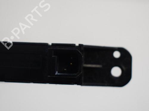 Switch CHEVROLET ORLANDO (J309) 1.8 | BP6738660I30 