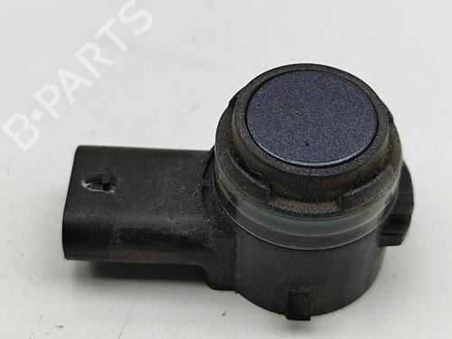 Elektronisk modul TESLA MODEL X (5YJX) P100D AWD | BP28435647M83 