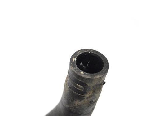 Pipe BMW 3 (F30, F80) 320 i xDrive | BP33353631M125 - Image 3
