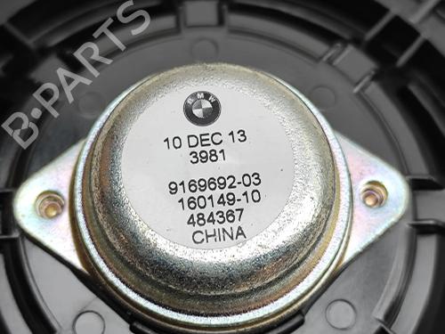 Speaker BMW 5 (F10) 520 d | BP40605169E2 - Image 6