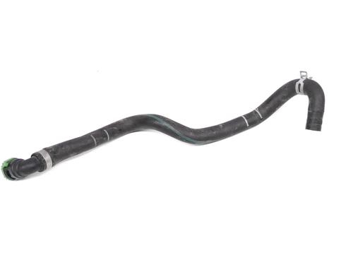 Pipe VOLVO V40 Hatchback (525) D2 | BP30229047M125