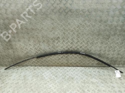 Used Other Other PORSCHE 911 (991) 3.8 Turbo (520 hp) 33393088 33393088