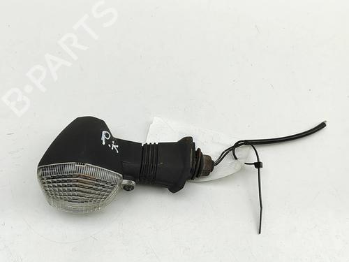 Used Other Other SUZUKI MOTORCYCLES DL DL 1000 V-Strom (WVBS) (98 hp) 32754928 32754928