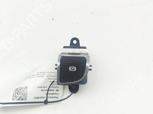 BP39205810I30 main image