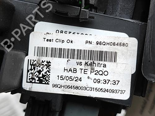 Fuse box OPEL MOKKA 1.2 (76) | BP33376111E1  - Image 7