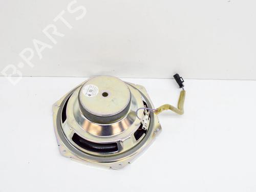 Electronic module TESLA MODEL S (5YJS) 85 | BP11681890M83 - Image 2