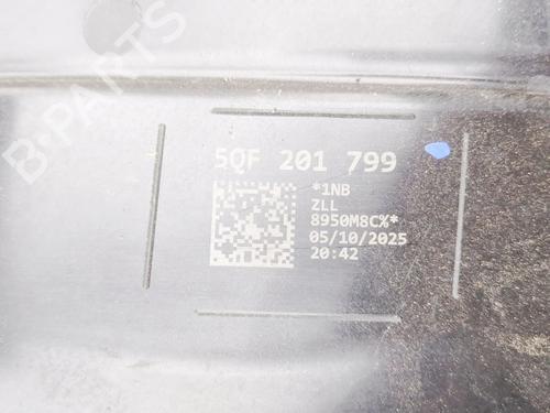 Andre VW TAYRON (R41) 1.5 eHybrid | BP39534738O1 - Image 6