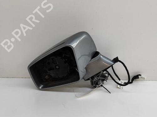 left-mirror-mercedes-benz-cls-c218-2011-2012-2013-2014-2015-2016-2017-25912867 main image