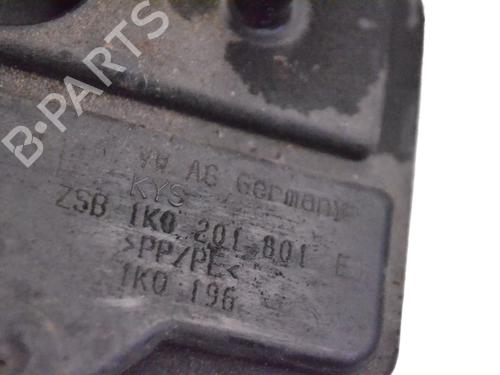 Other AUDI TT (8J3) 1.8 TFSI | BP30236140O1 - Image 5