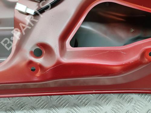 Tailgate MAZDA MX-30 (DR) e-SKYACTIV | BP27788325C6 - Image 6