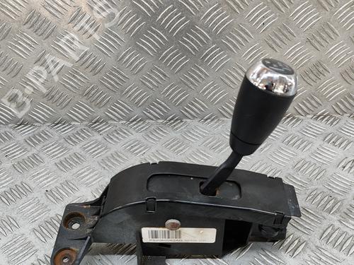 Used Gear lever JEEP WRANGLER III (JK) 3.6 V6 (284 hp) 26003426