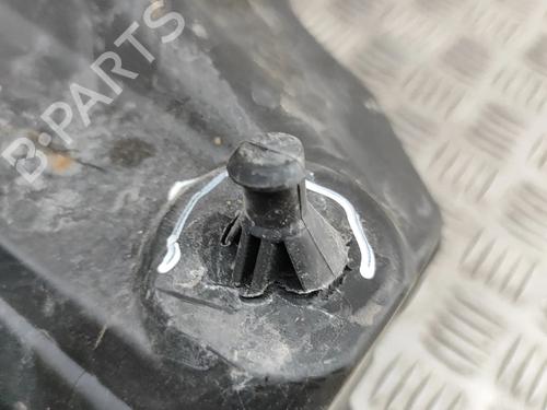 Air filter box BMW X5 (G05, F95) M | BP36066553M87 - Image 3