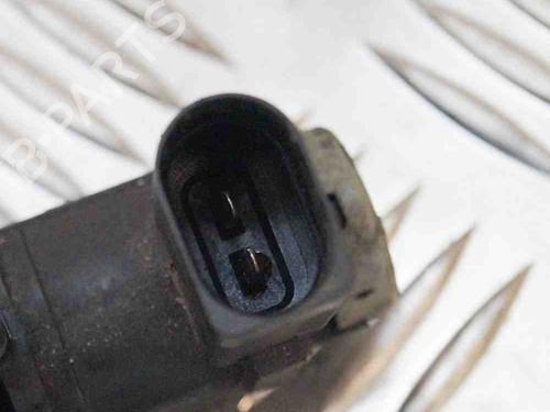 Elektronensonde VW PASSAT B6 (3C2) 2.0 TDI | BP14657294M84