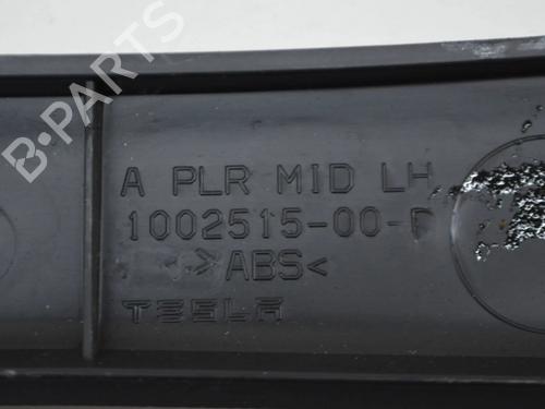 Other TESLA MODEL S (5YJS) 75 | BP36042913O1 - Image 5