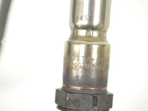 Electronic sensor LAND ROVER RANGE ROVER IV (L405) 4.4 SDV8 4x4 | BP33343000M84  - Image 5