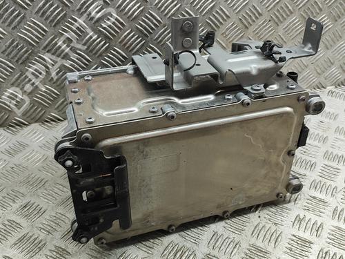 Inverter/Converter AUDI A3 Sportback (8VA, 8VF) 1.4 TFSI e-tron | BP26592841M119 