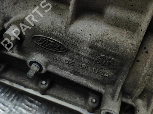 Gearbox FORD RANGER (TKE) 3.2 TDCi 4x4 | BP35983274M3 - Image 9