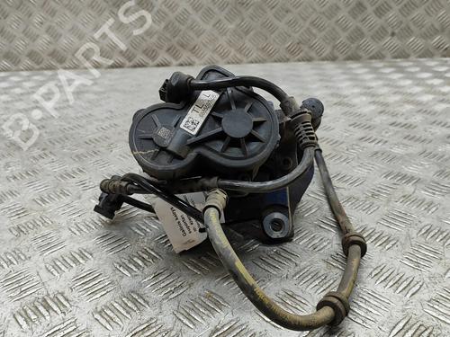 Left rear brake caliper BMW 2 Gran Coupe (F44) M 235 i xDrive | BP27771724M107 - Image 5