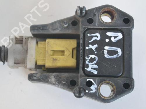 Used Electronic sensor LEXUS RX (_U3_) 300 (MCU35_, MCU35R) (204 hp) 30267888