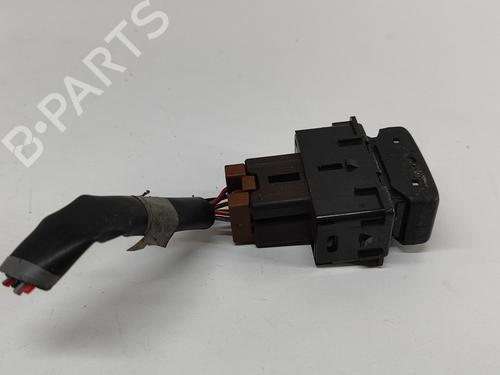 Switch INFINITI FX 35 All-wheel Drive | BP24580462I30 