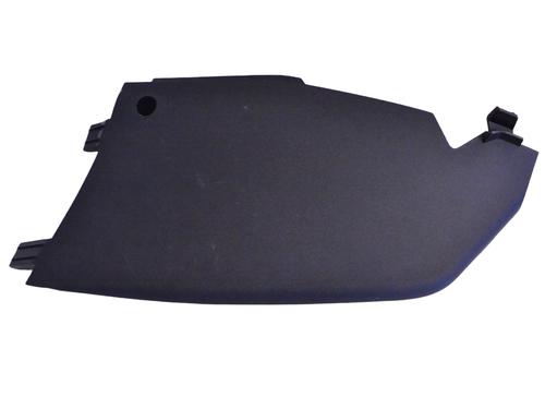 Used Middle console Middle console PEUGEOT 2008 I (CU_) 1.5 BlueHDI 100 (102 hp) 33352441 33352441