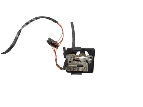 Used Cable Cable SSANGYONG KORANDO (CK) 2.2 Xdi 4WD (178 hp) 33362485 33362485