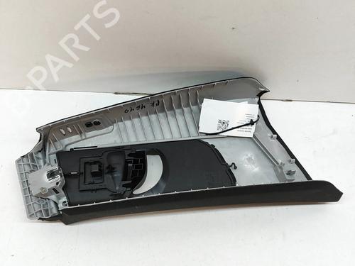 Andre VW ARTEON (3H7, 3H8) 1.4 eHybrid | BP28554071O1