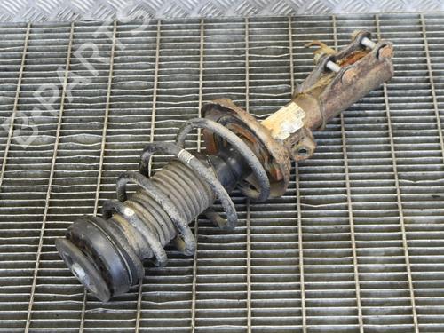 BP6766142M17 main image