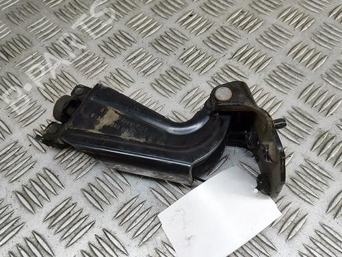 Used Hinge/Door check strap PEUGEOT PARTNER Box Body/MPV (K9) 1.5 BlueHDi 100 (102 hp) 28560532