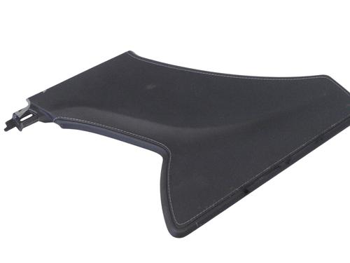 Console centrale TESLA MODEL S (5YJS) 75 (388 hp) 30241935