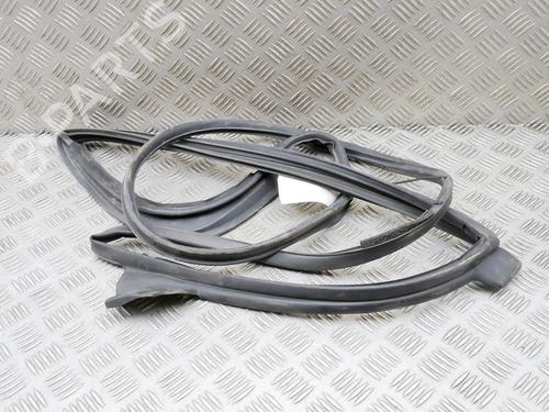 Used Rubber door seal Rubber door seal 38329241 38329241