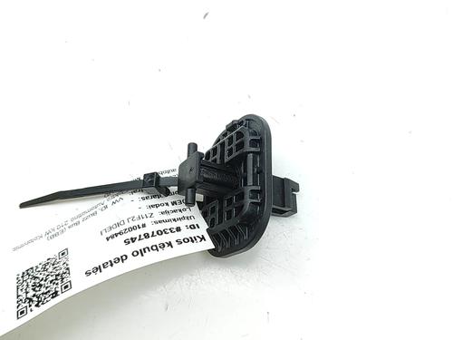 Support VW ID. Buzz Bus (EBB, EBJ) Electric (EBB, EBJ) | BP33379149C155 - Image 4