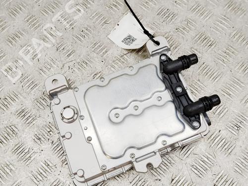 Electronic module MINI MINI COUNTRYMAN (U25) S ALL4 | BP38755751M83 - Image 5