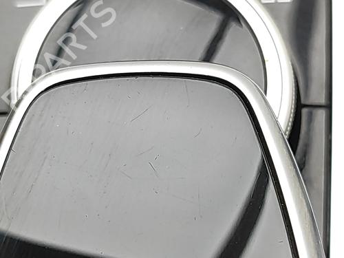 Switch MERCEDES-BENZ E-CLASS (W213) AMG E 43 4-matic (213.064) | BP33386242I30 - Image 11