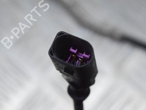 Electronic sensor AUDI Q3 (8UB, 8UG) 2.0 TDI quattro | BP7732078M84 