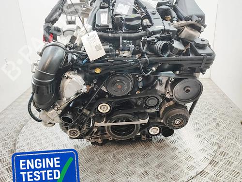 Motor Motor 39380376 39380376
