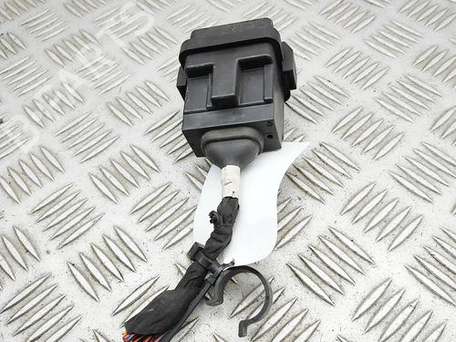 Fuse box AUDI Q5 (FYB, FYG) SQ5 TFSI quattro | BP39939495E1 - Image 4