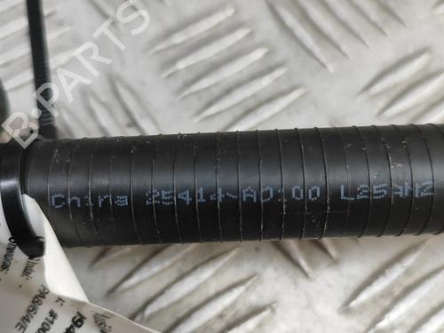 Pipe KIA NIRO II (SG2) EV | BP33373691M125 - Image 6