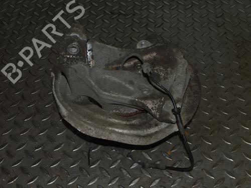 Right front steering knuckle BMW 3 (F30, F80) 320 d | BP30226845M26