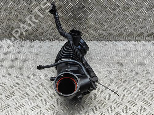 Pipe BMW X5 (G05, F95) xDrive 45 e Plug-in Hybrid | BP38622824M125 - Image 2