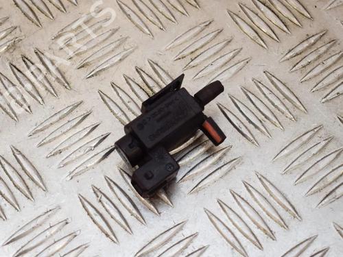 Used Electronic sensor Electronic sensor BMW 5 Touring (E61) 535 d (272 hp) 14662555 14662555