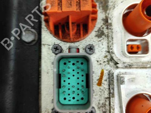 Batteri CITROËN C5 AIRCROSS (A_) 1.6 Hybrid 225 (A45GFR) | BP29458470E11 
